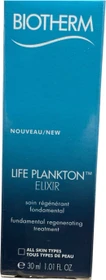 Biotherm Life Plankton Elixir Serum, 30ml