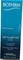 Biotherm Life Plankton Elixir Serum Vorschaubild