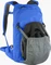 Evoc Stage 6 mit Trinksystem royal blue Vorschaubild
