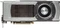 EVGA GeForce GTX 770 Superclocked Titan Cooler, 2GB GDDR5, 2x DVI, HDMI, DP Vorschaubild