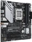 ASUS Prime B650M-A WIFI II (AMD AM5) Vorschaubild