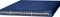 Planet SGS-6310 Rackmount Gigabit Managed Switch, 48x RJ-45, 6x SFP+ Vorschaubild