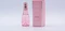 Davidoff Cool Water Sea Rose Eau de Toilette Vorschaubild