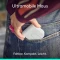 Logitech Mobi Fold Ultra-portable Wireless Mouse Off-White, weiß/grau, Logi Bolt, USB/Bluetooth Vorschaubild