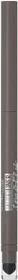 Maybelline Tattoo Liner Smokey Gel Pencil Eyeliner 20 grey
