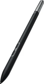 XP-Pen X3 Pro Slim Stylus (PD51A)