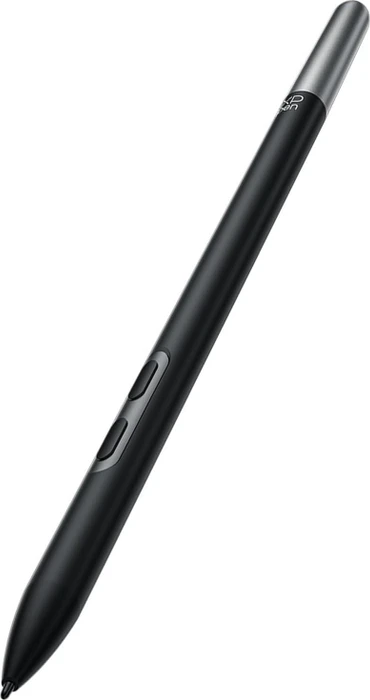 XP-Pen X3 Pro Slim Stylus