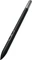 XP-Pen X3 Pro Slim Stylus Vorschaubild