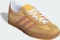 adidas Gazelle Indoor semi spark/wonder clay/cloud white (Herren) Vorschaubild