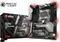 MSI X299 Tomahawk AC (Intel 2066) Vorschaubild