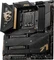 MSI MEG Z690 Ace (Intel 1700) Vorschaubild