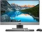 Dell Inspiron 27 7775, Ryzen 5 1400, 8GB RAM, 128GB SSD, 1TB HDD, Radeon RX 560 Vorschaubild