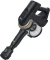 Hoover HF4P10P 011 HF4 Plus Pet Akku-Handstaubsauger Vorschaubild