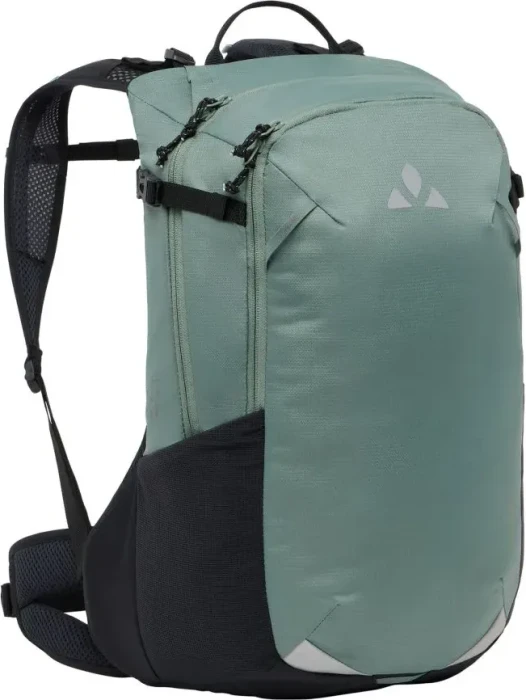 Vaude Trailvent 15 agave