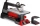Einhell Expert TE-SS 406 Vario FP Elektro-Dekupiersäge (4309055)