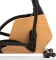 Hammer CrossPace 5.0 NorsK Crosstrainer Vorschaubild