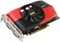 MSI GeForce GTX 460, N460GTX-M2D1GD5/OC, 1GB GDDR5, 2x DVI, Mini HDMI Vorschaubild