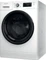 Whirlpool FFWDB 864349 BV EE Vorschaubild