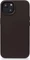 Decoded Leather Back Cover für Apple iPhone 14 Plus Vorschaubild