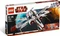 LEGO Star Wars Episoden I-VI - ARC-170 Starfighter Vorschaubild