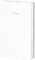Cudy AP1300 Wall, AC1200 Vorschaubild