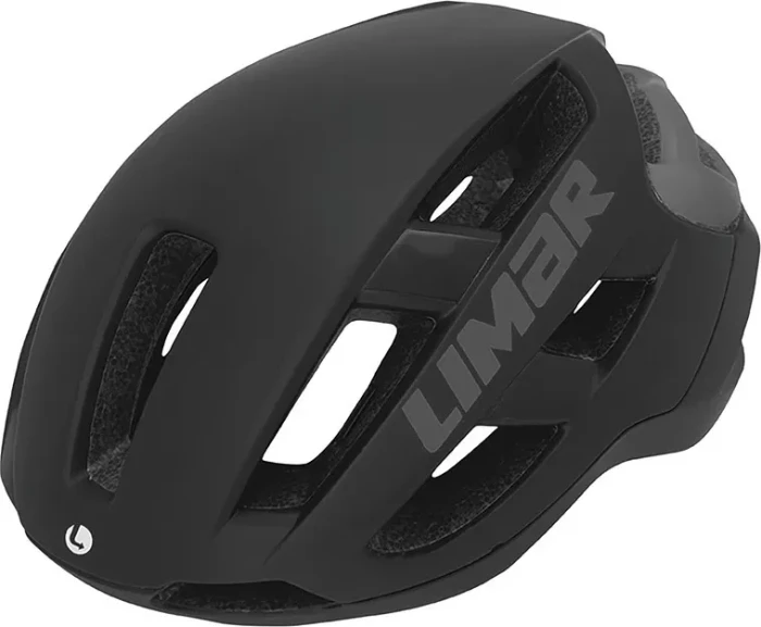 Limar Air Star Helm