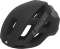 Limar Air Star Helm Vorschaubild