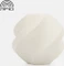 Bambu Lab Matte PLA, 1.75mm, 1.00kg Vorschaubild