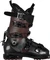 Atomic Hawx Ultra XTD 130 CT GW (Damen) (Modell 2022/2023) Vorschaubild