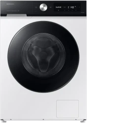Samsung eco7400Big WW11DB7B94GEU3 Frontlader