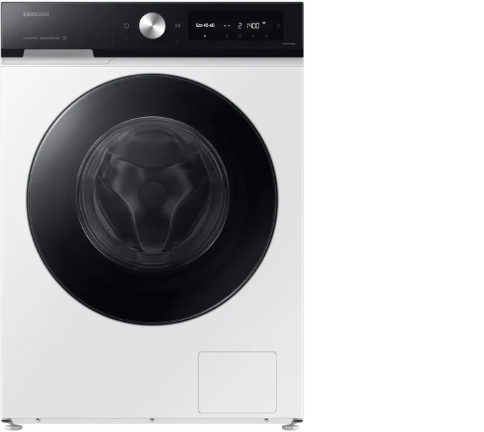 Samsung eco7400Big WW11DB7B94GEU3 Frontlader