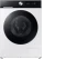 Samsung eco7400Big WW11DB7B94GEU3 Frontlader Vorschaubild
