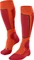 Falke SK2 Wool Skisocken (Herren) Vorschaubild