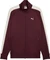Puma T7 Always On Trainingsjacke ruby shimmer (Herren) Vorschaubild