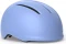 MET Vibe MIPS Helm Vorschaubild
