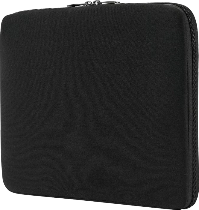 Wenger BQ Sleeve 14" Hülle, schwarz