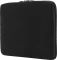 Wenger BQ Sleeve 14" Hülle, schwarz Vorschaubild