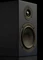 Pro-Ject Colourful Audio System stahlblau Vorschaubild