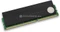 EK Water Blocks EK-RAM Dominator Vorschaubild