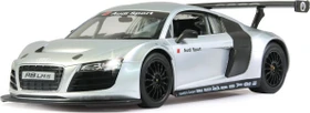 Jamara AUDI R8 LMS 40MHz 1:14