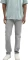 Tom Tailor Piers Slim Jeans (Herren) Vorschaubild