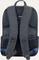 Tucano Binario Gravity Notebook Rucksack für MacBook Pro 16", blau Vorschaubild