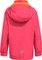 Vaude Escape Light III Funktionsjacke bright pink (Junior) Vorschaubild