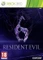Resident Evil 6 (Xbox 360) Vorschaubild