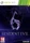 Resident Evil 6 (Xbox 360)