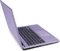 Acer Aspire V5-471G-32364G32Mauu, violett, Core i3-2367M, 4GB RAM, 320GB HDD, GeForce GT 620M, DE Vorschaubild