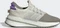 adidas X_PLRBOOST silver pebble/aluminium/purple rush (Herren) Vorschaubild
