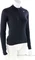 Castelli Espresso Thermal Trikot langarm (Damen) Vorschaubild