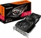 GIGABYTE Radeon RX 5700 XT Gaming OC 8G (Rev. 1.0), 8GB GDDR6, HDMI, 3x DP Vorschaubild