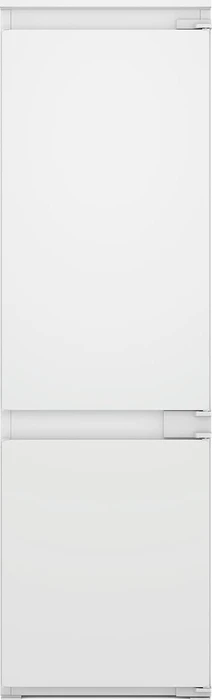 Bauknecht BKGIL 18S12